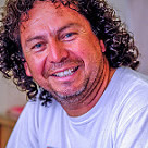 Coach Riccardo Oliva